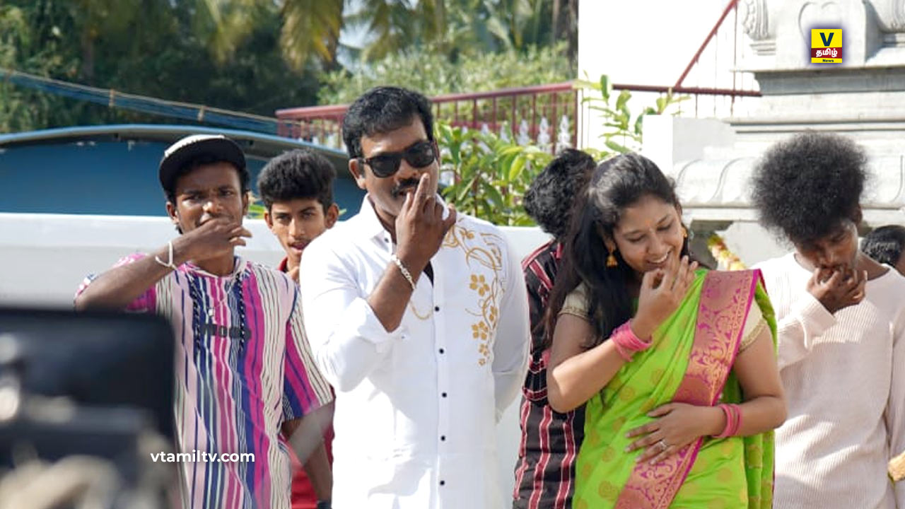 actor adesh bala