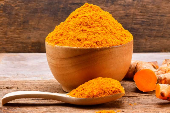 turmeric benefits for skin 2 1