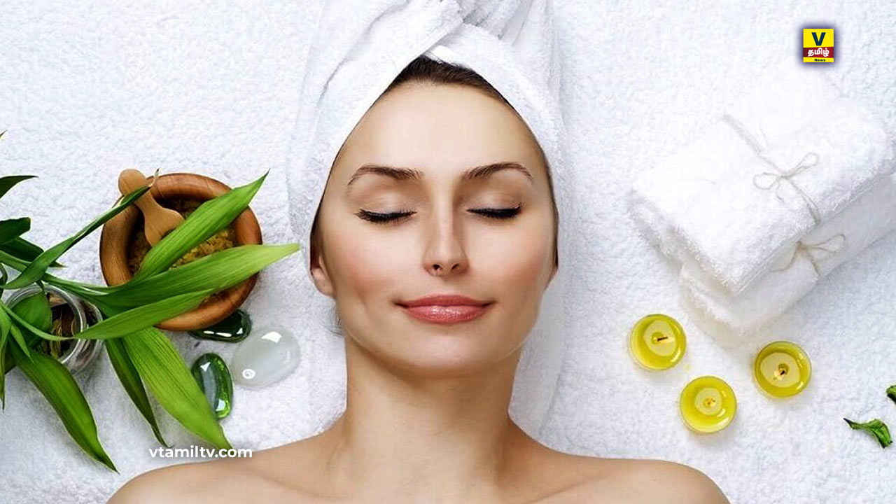 Best beauty tips for your skin