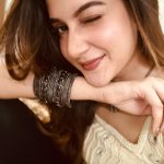 Rabiya Khatoon Biography 13