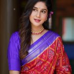 Rabiya Khatoon Biography 14