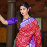 Rabiya Khatoon Biography 17
