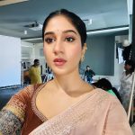 Rabiya Khatoon Biography 18