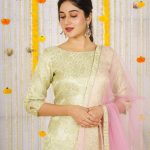 Rabiya Khatoon Biography 19