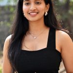 bhavana vazhapandal 1