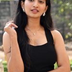 bhavana vazhapandal 10