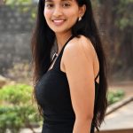 bhavana vazhapandal 12
