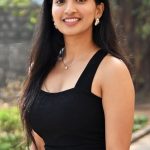bhavana vazhapandal 2