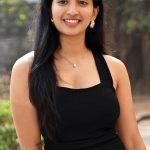 bhavana vazhapandal 4