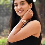 bhavana vazhapandal 5