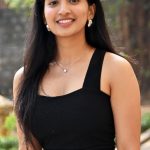 bhavana vazhapandal 6