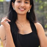 bhavana vazhapandal 7