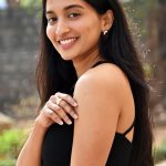 bhavana vazhapandal 8