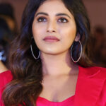 Geethanjali Malli Vachindhi 3