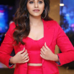 Geethanjali Malli Vachindhi 5
