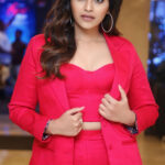 Geethanjali Malli Vachindhi 6