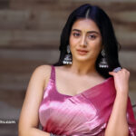 Rashi Singh at Bhoothaddam Bhaskar Narayana