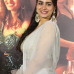 ayesha khan om bheem bush 12