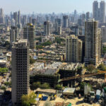 Mumbai CIty