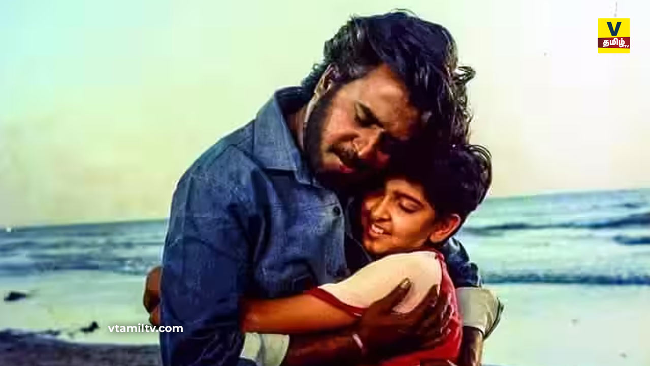 celebrites rajini