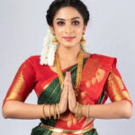 vanakkam