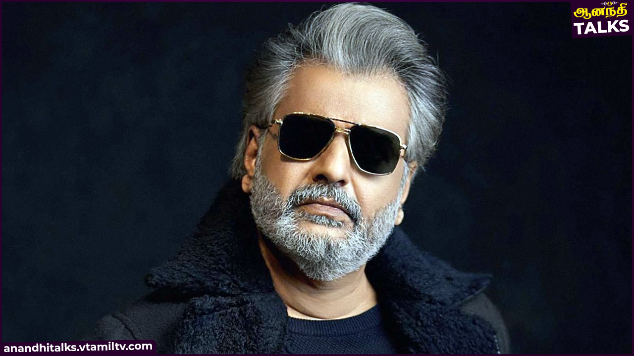 vivek