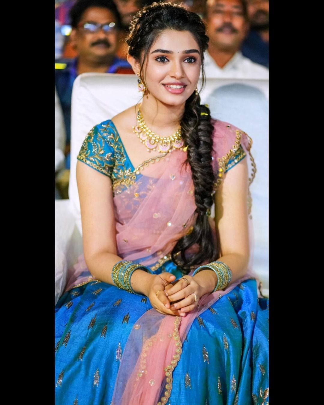 Miga Kurukiya Kala Muthalamaichar