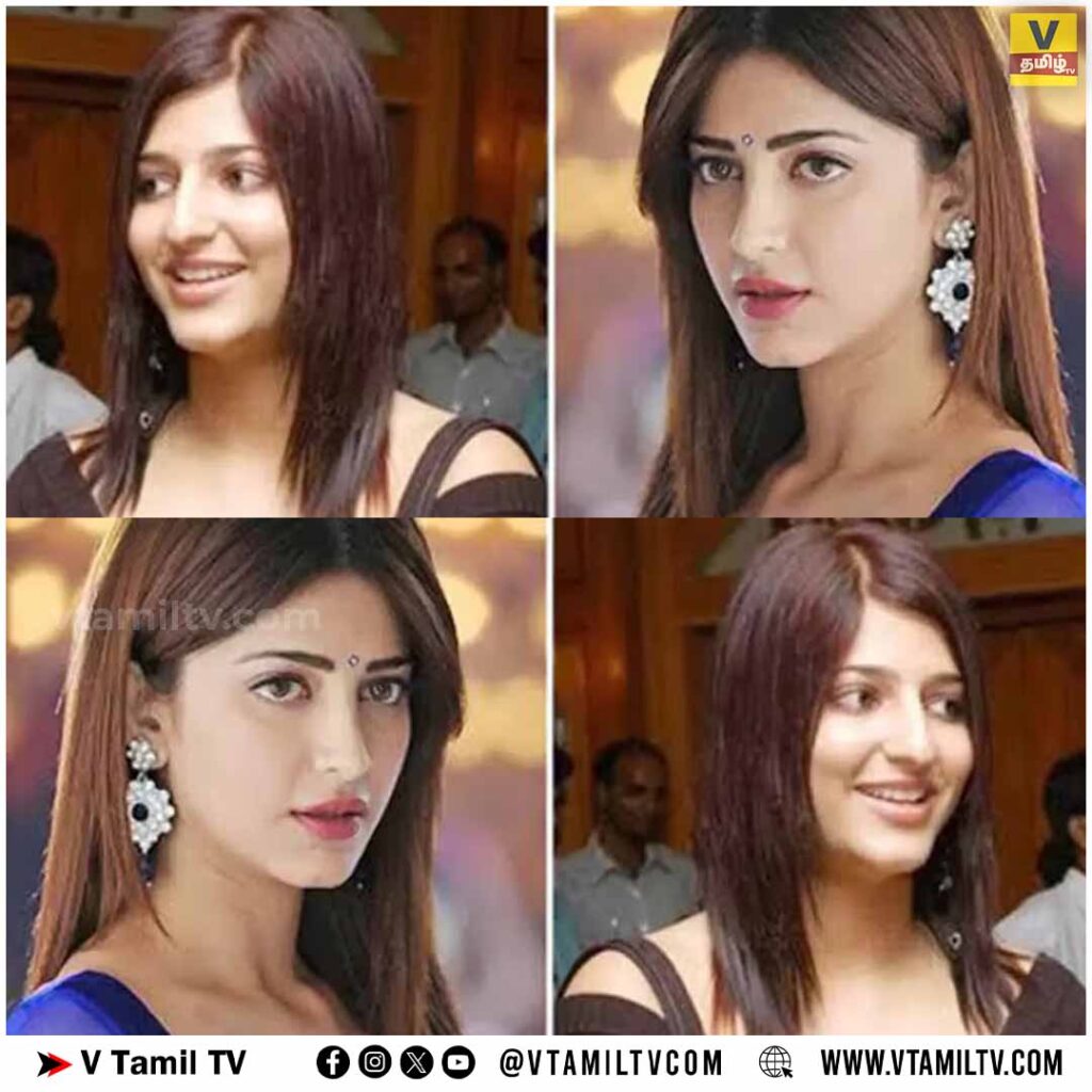 Beauty secrets of Indian celebrities (5)
