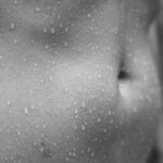 Do you know similar symptoms in the body (4)