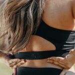 Do you know similar symptoms in the body (5)