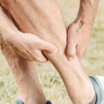 Do you know similar symptoms in the body (6)