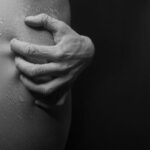 Do you know similar symptoms in the body (8)