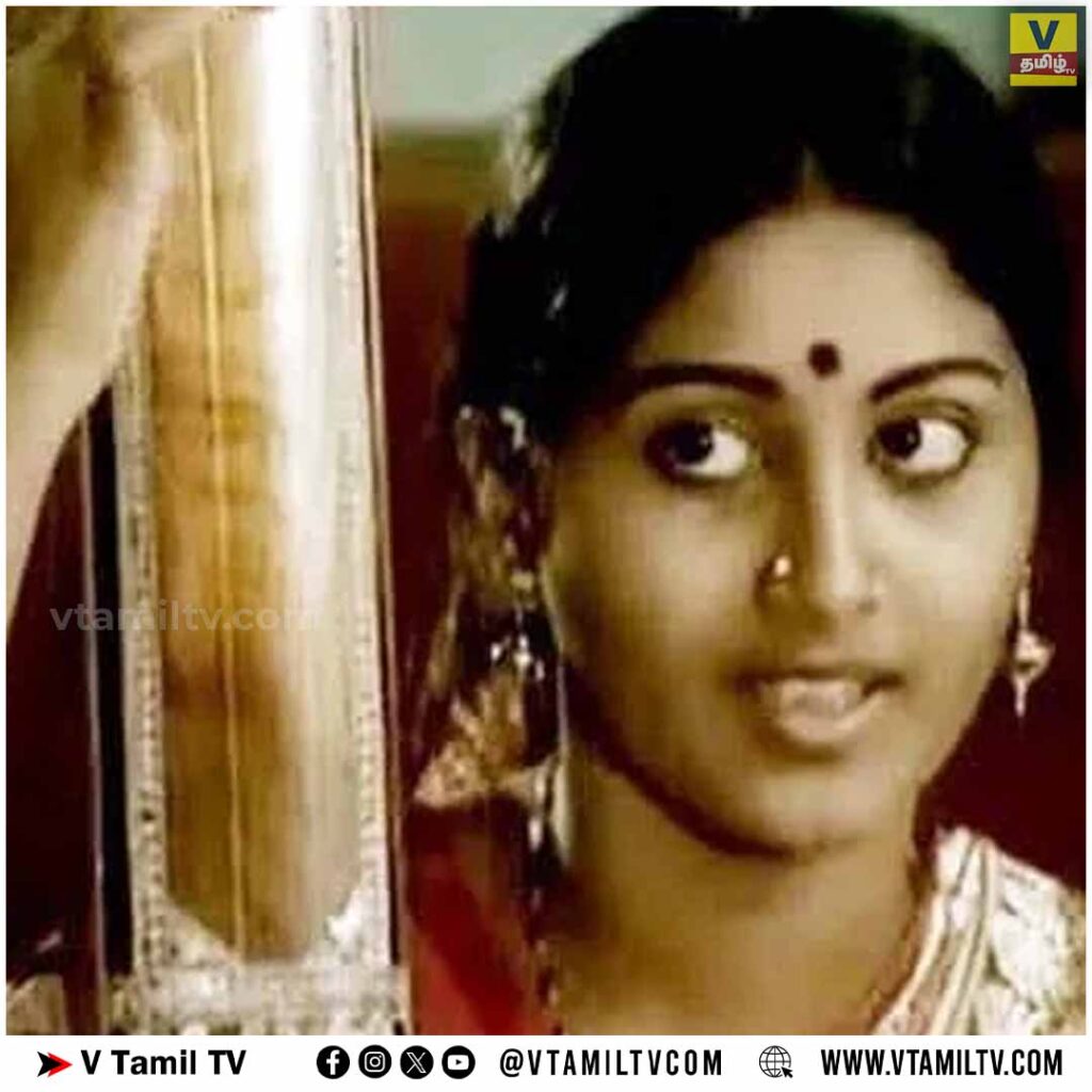bhagyalakshmi actress pair rajini (2)