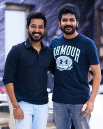 madhampatty rangaraj with celebritie (3)