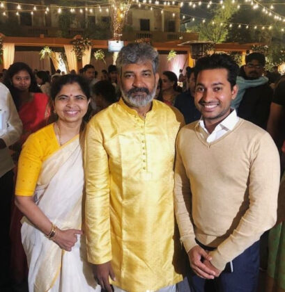 madhampatty rangaraj with celebritie (7)
