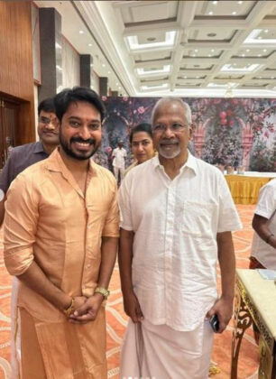 madhampatty rangaraj with celebritie (9)