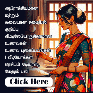 spot_img