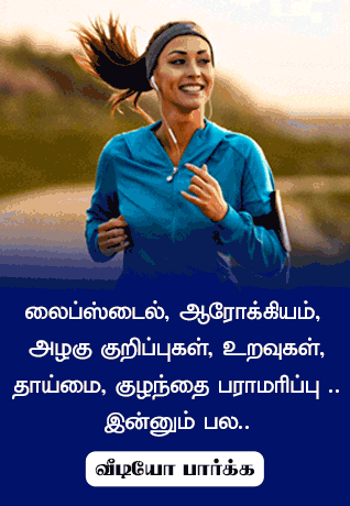 spot_img